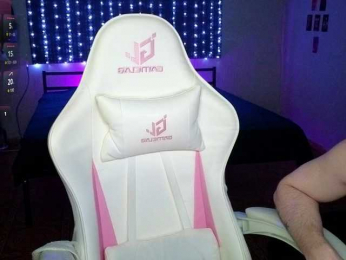 DarkPrincess bongacams stream image