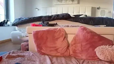 shortybig_official stripchat stream image