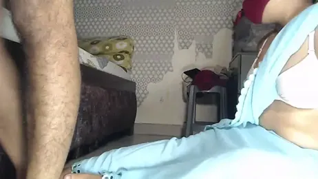 Indian_Anu stripchat stream image