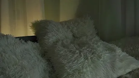 KarinBates stripchat stream image