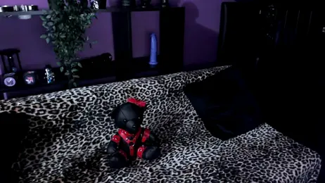 beauty-of-pain stripchat stream image