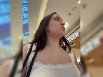 -Your-Michelle- bongacams stream image