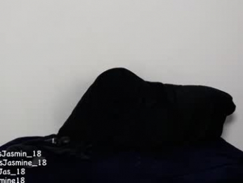 princessjasmine_18 chaturbate stream image