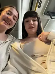 Sophie_Avory stripchat stream image