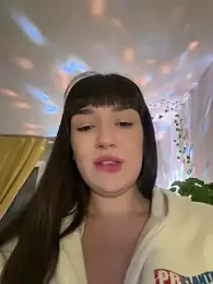 Sophie_Avory stripchat stream image