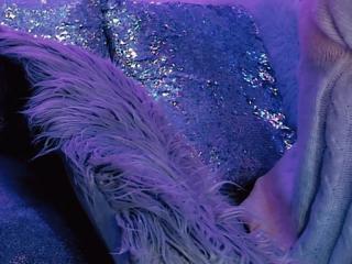 Skye Rhodes flirt4free stream image