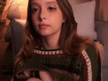 bunnybonn1e chaturbate stream image