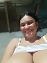 Horny-Mommy-Dirty stripchat stream image