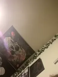 1Zoey101 stripchat stream image