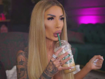 RaquelleVon bongacams stream image