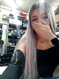 eva-2023 stripchat stream image