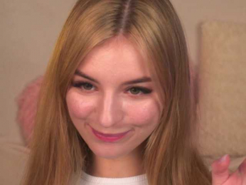 ilittleheart bongacams stream image