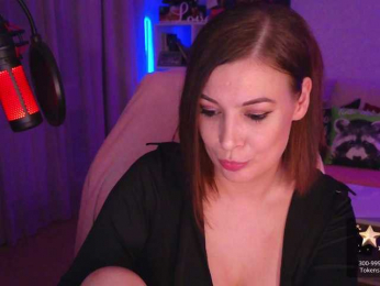 LadyLLS bongacams stream image