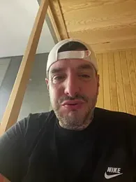 SexOnMyLvL stripchat stream image