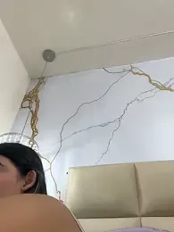 Lia_sexx stripchat stream image