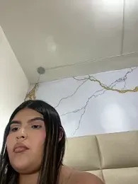 Lia_sexx stripchat stream image