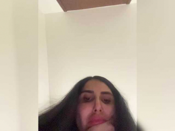 SallyeLeins bongacams stream image