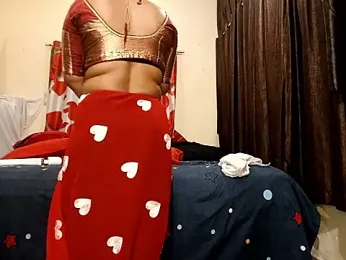 INDIANDESIMATURE stripchat stream image