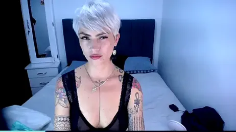 kalan stripchat stream image