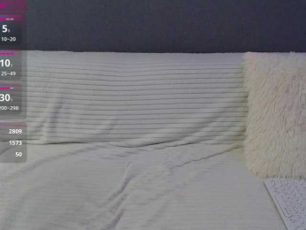 Icehotangel bongacams stream image