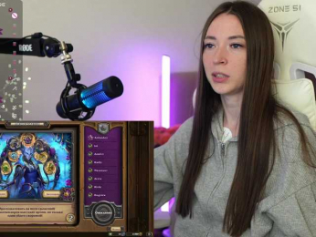 lollipop-o bongacams stream image