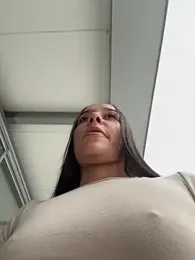 dominantandsubmissiveshow stripchat stream image