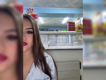 praesertim bongacams stream image