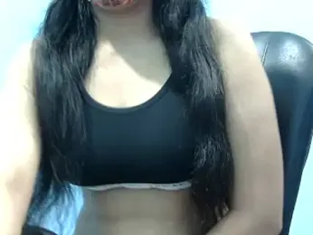 hot_trip stripchat stream image