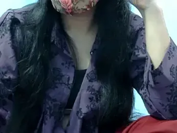 hot_trip stripchat stream image