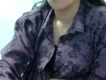 hot_trip stripchat stream image