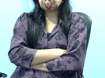 hot_trip stripchat stream image