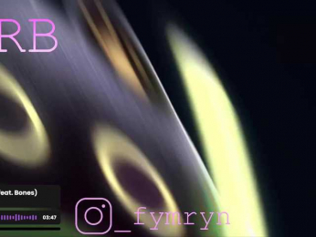 fymryn bongacams stream image