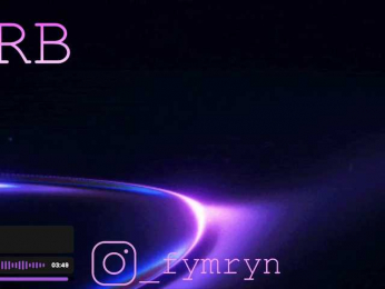 fymryn bongacams stream image