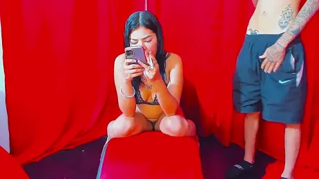 extreme_hot_crazy stripchat stream image