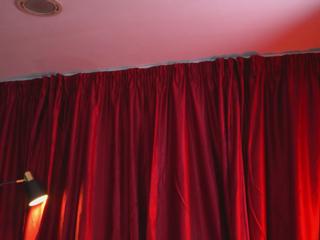 Evelyn Evy flirt4free stream image