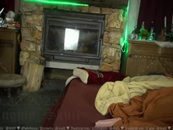 naughty_skull chaturbate stream image