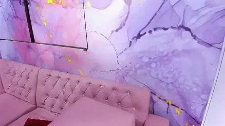 fuckand_lick stripchat stream image