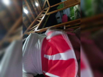 Angelia22 bongacams stream image