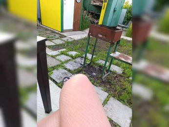 Angelia22 bongacams stream image