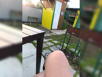 Angelia22 bongacams stream image