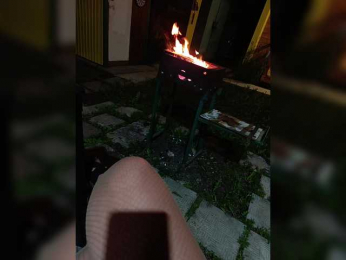 Angelia22 bongacams stream image