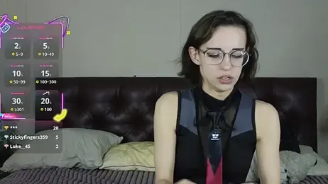 Shinka stripchat stream image