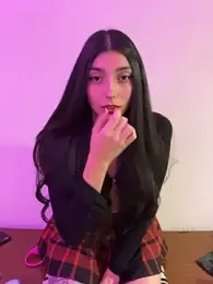 Felicia_smok3 stripchat stream image