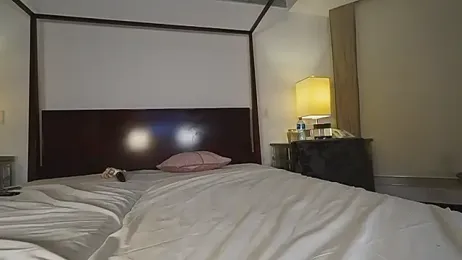 Katyerave stripchat stream image