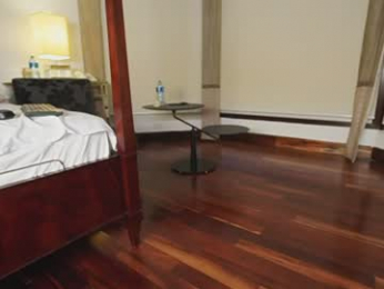 katyerave chaturbate stream image