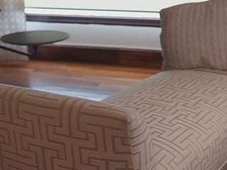 katyerave camsoda stream image