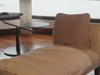 katyerave bongacams stream image