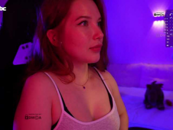 _Q_ bongacams stream image