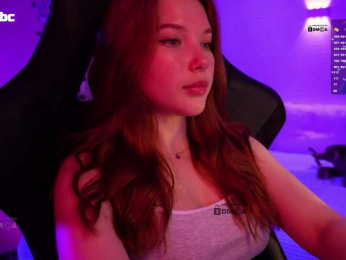 _Q_ bongacams stream image