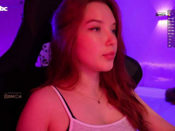 _Q_ bongacams stream image